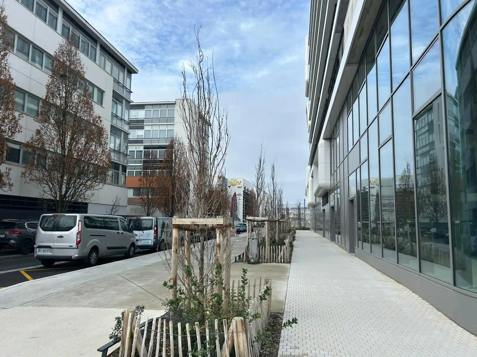 quartier saint serge angers